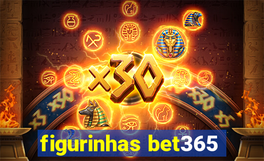 figurinhas bet365
